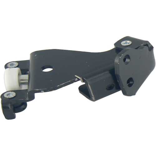 DOBLO ORTA KAPI ORTA KİLİT MEKANİZMASI SAĞ  Ürün Görseli